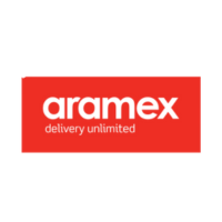 ARAMEX