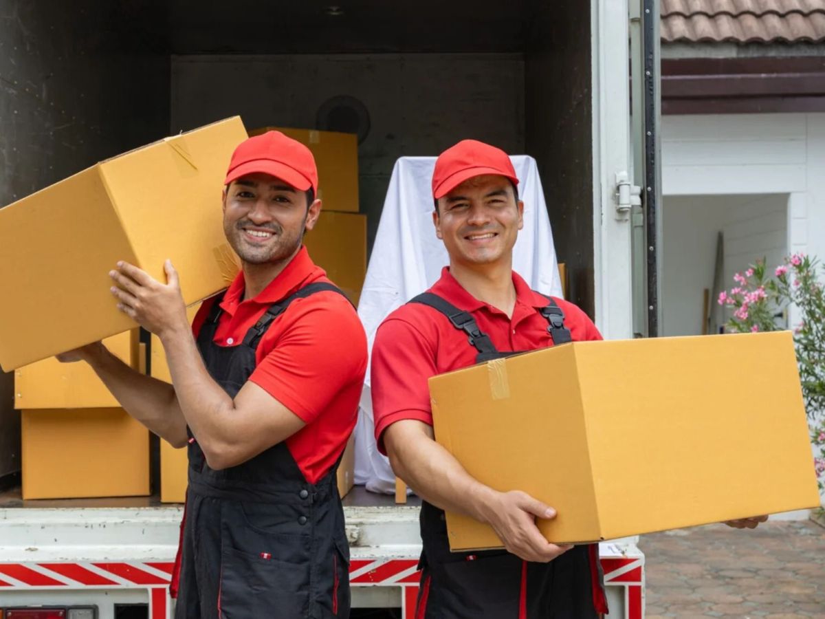 Untitled (1200 x 900 px)