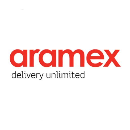 aramex-logo-400x400
