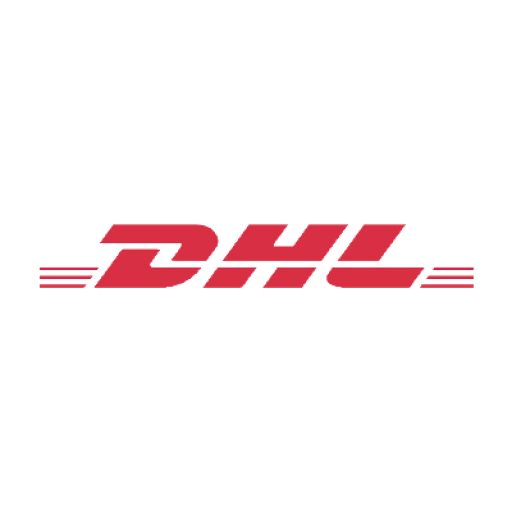 dhl-logo-400x400