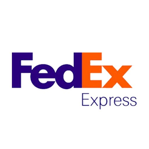 fedex-logo-400x400
