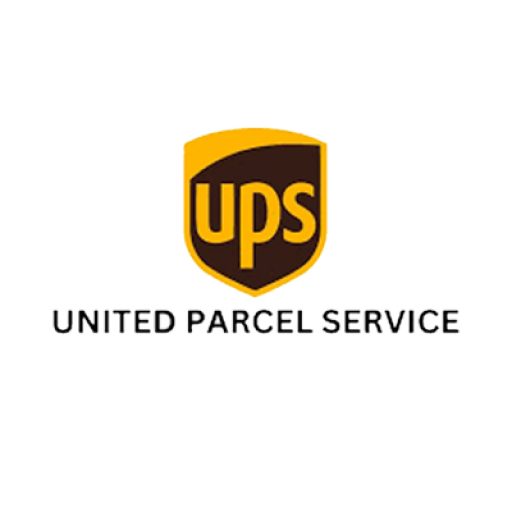 ups-logo-400x400